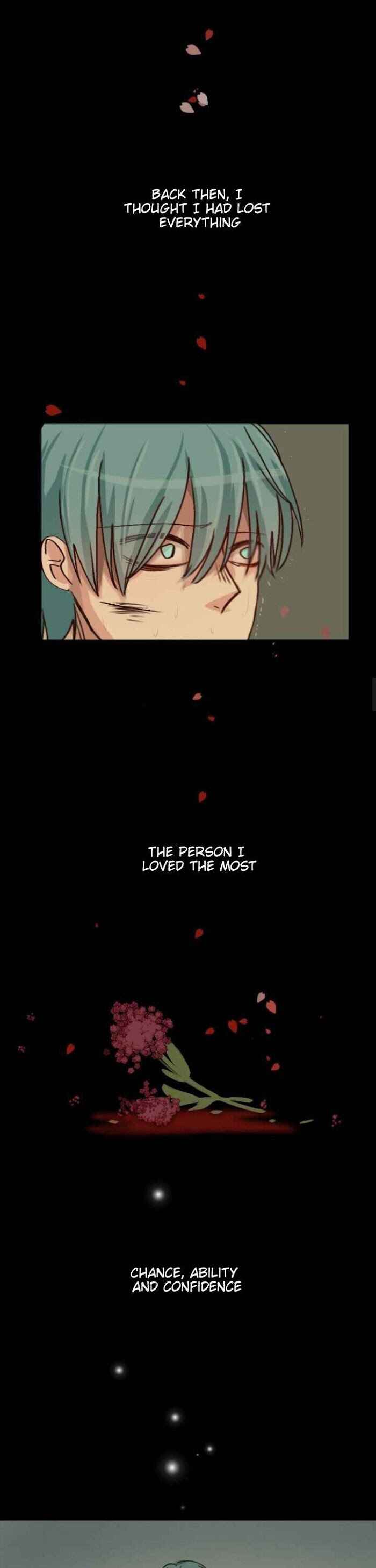 WEE!!! Chapter 62 - Page 1