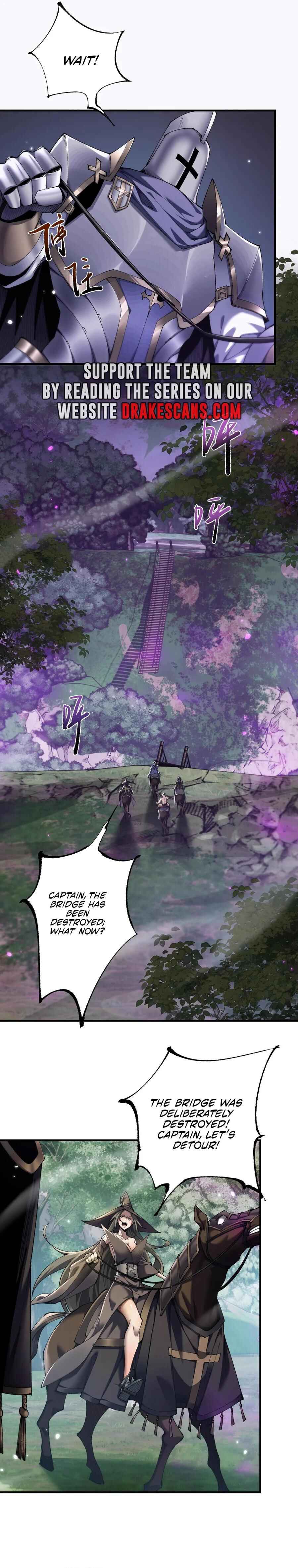 Goblin's Ascent: From Loser to Winner Chapter 22 - Page 14