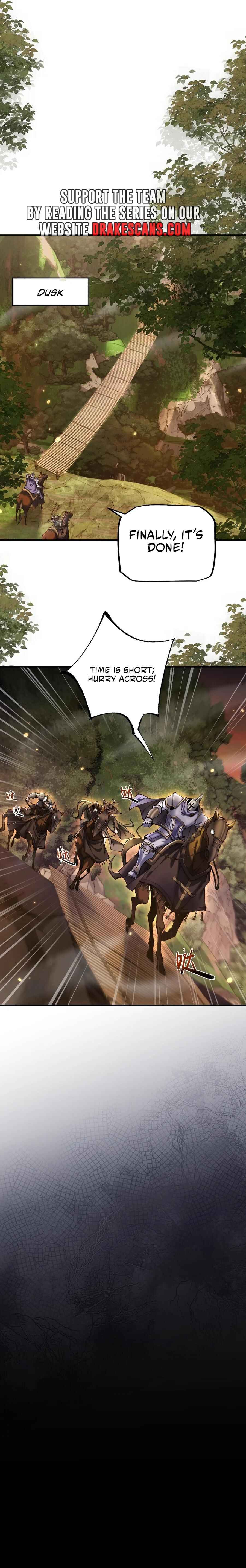 Goblin's Ascent: From Loser to Winner Chapter 22 - Page 16