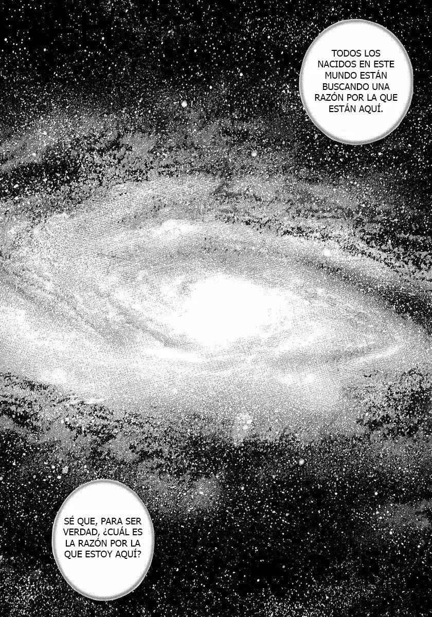 Tough Chapter 419 - Page 2