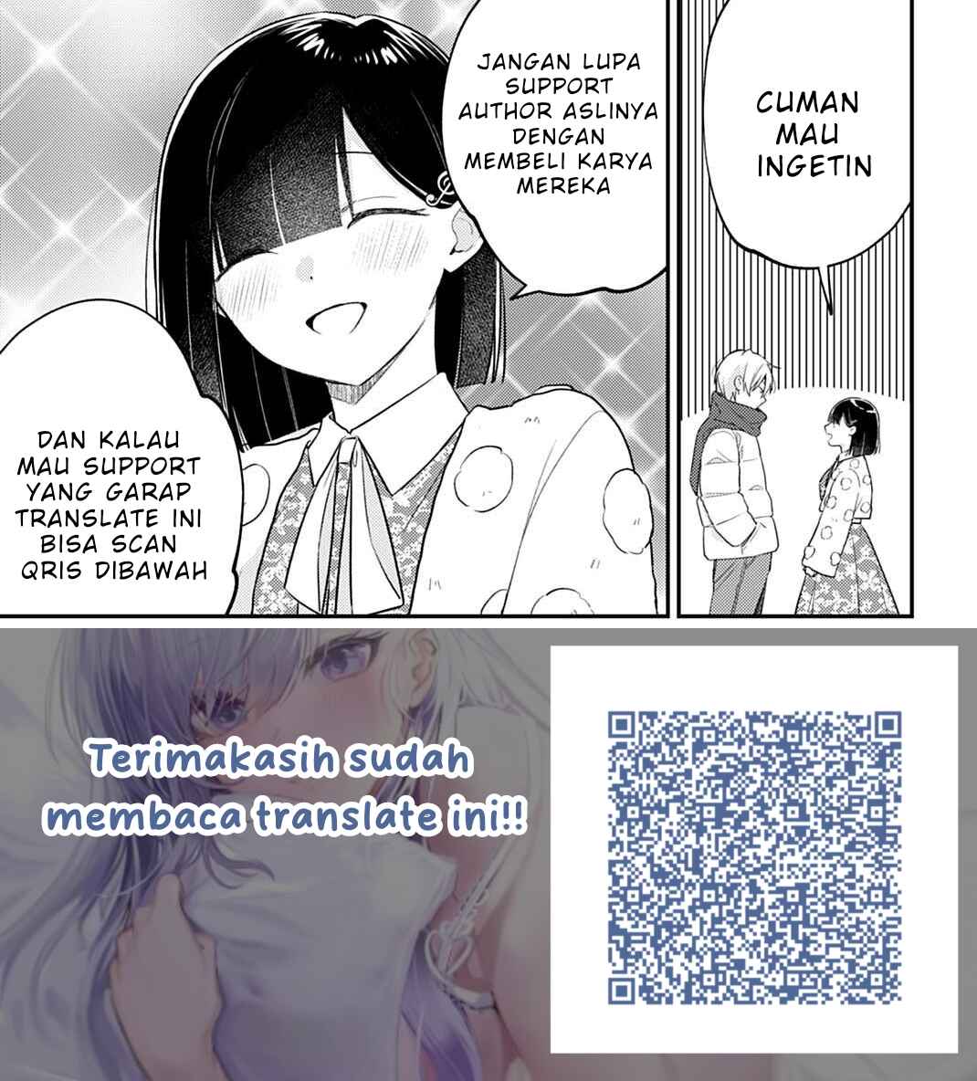 Kirawaremono no Akuyaku Reijou Alisha Libra wa Magerarenai Chapter 4.1 - Page 20