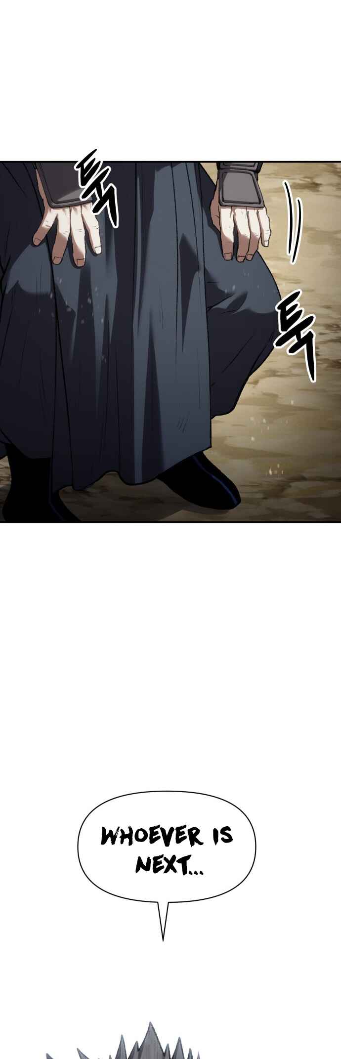 Chetamja: The King’s Eyes Chapter 36 - Page 14