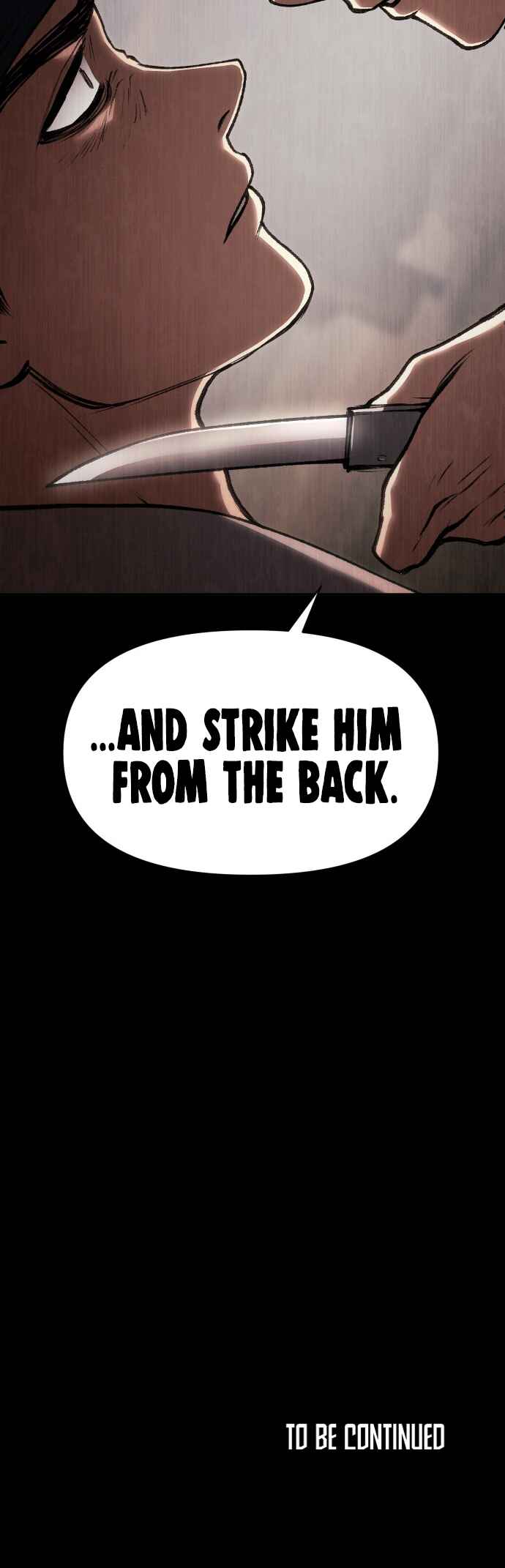 Chetamja: The King’s Eyes Chapter 36 - Page 97