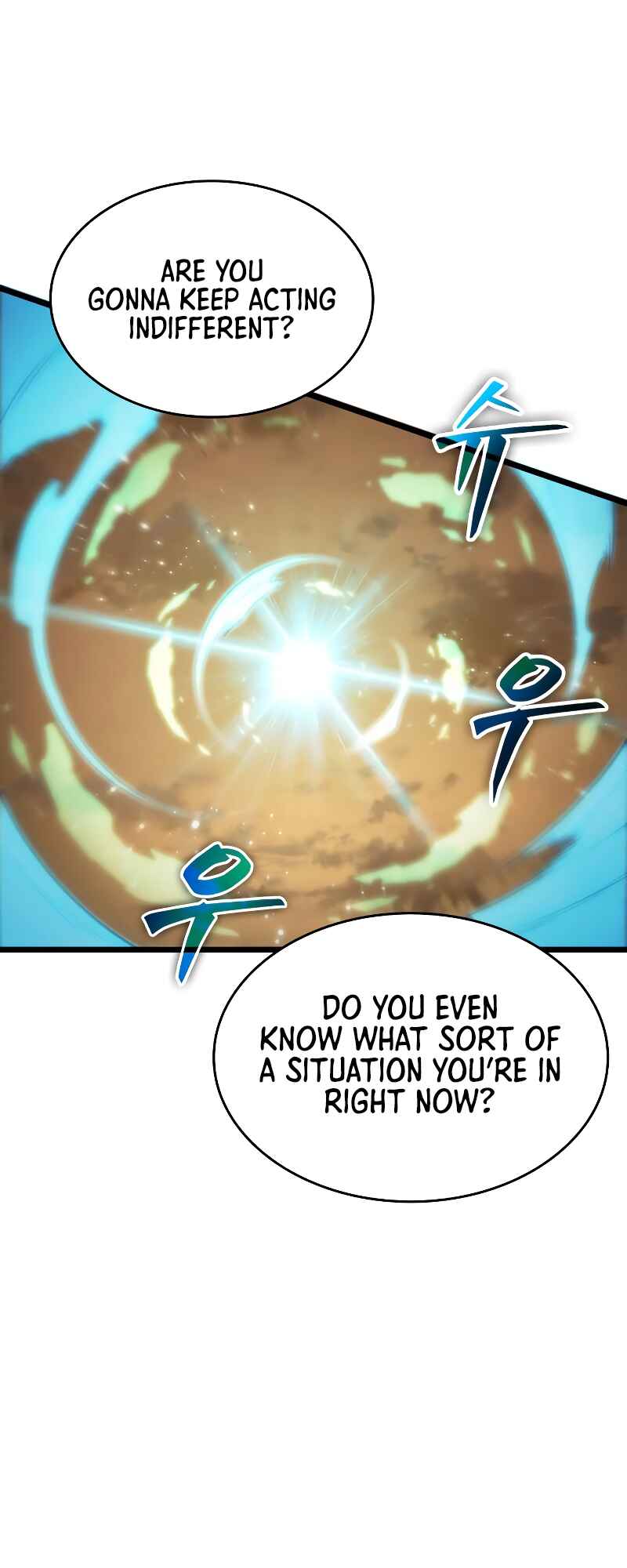 Myeolmang Ihu ui Segye Chapter 57 - Page 10