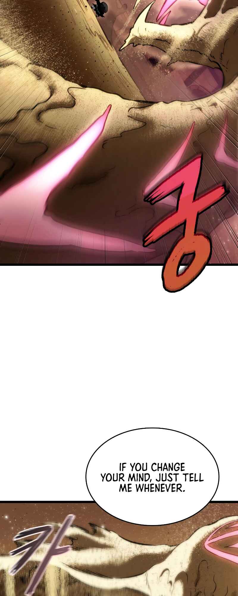 Myeolmang Ihu ui Segye Chapter 57 - Page 20