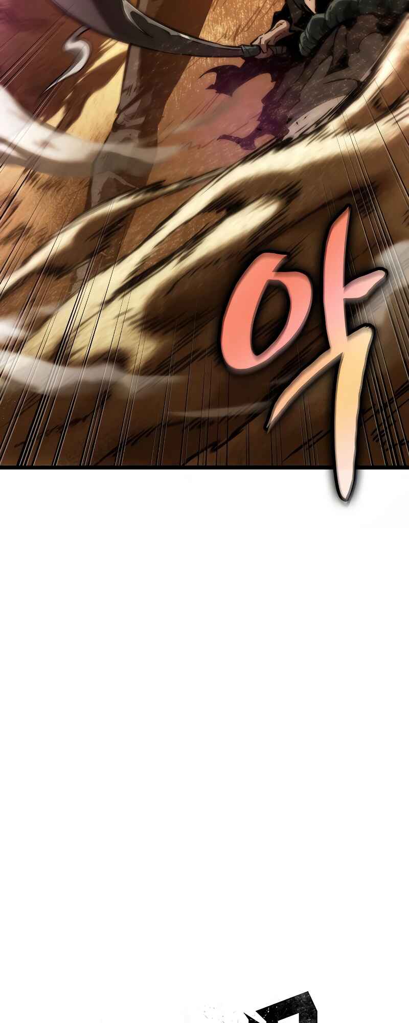 Myeolmang Ihu ui Segye Chapter 57 - Page 23
