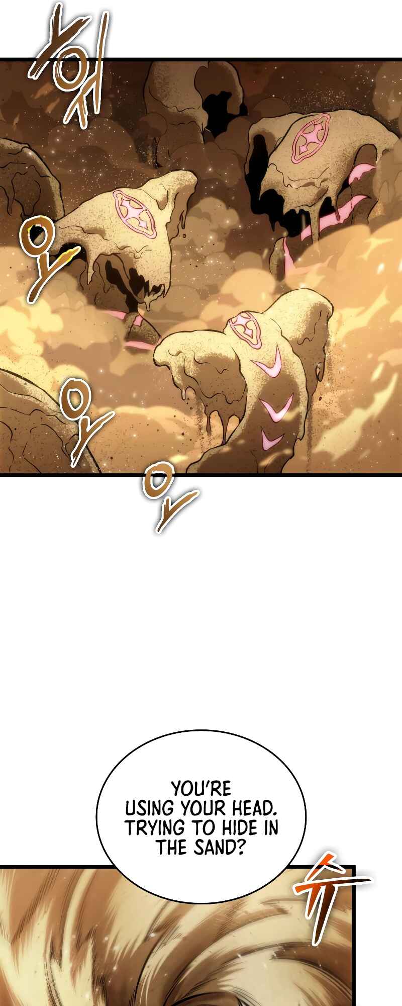 Myeolmang Ihu ui Segye Chapter 57 - Page 30