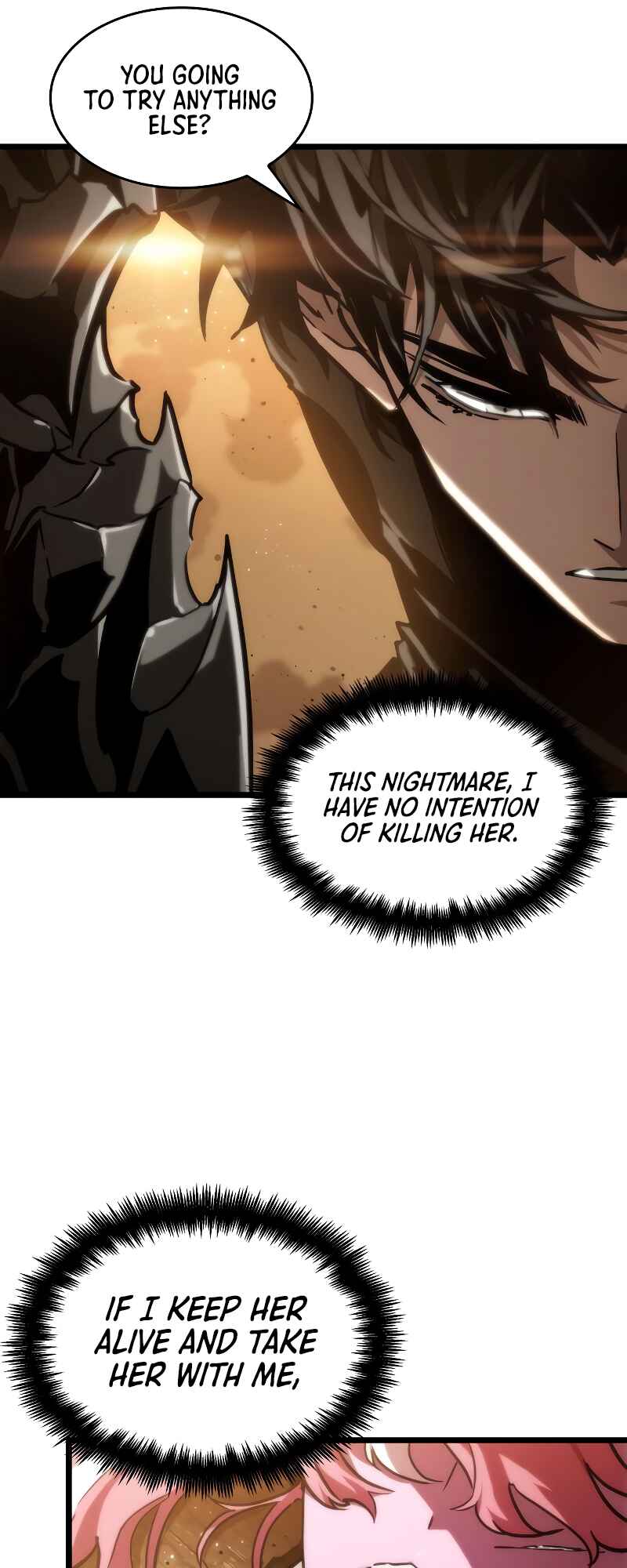 Myeolmang Ihu ui Segye Chapter 57 - Page 46