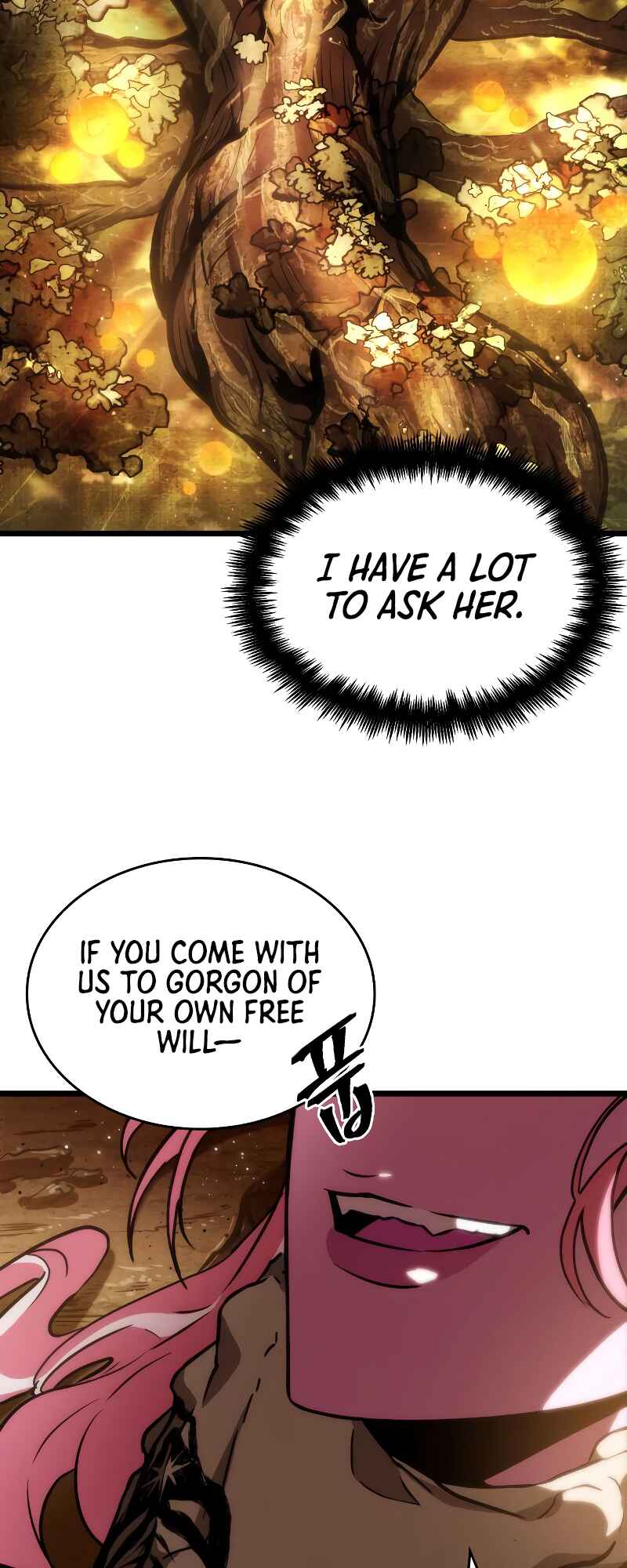 Myeolmang Ihu ui Segye Chapter 57 - Page 48