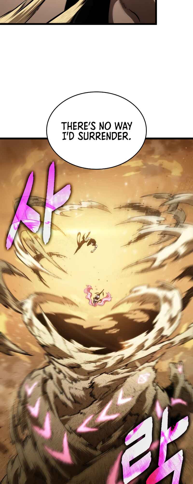 Myeolmang Ihu ui Segye Chapter 57 - Page 51