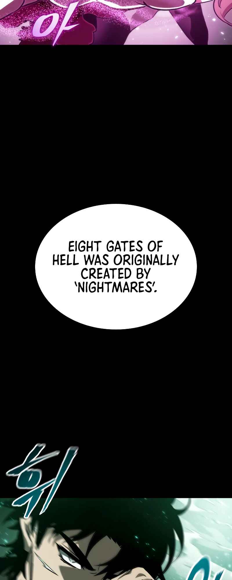 Myeolmang Ihu ui Segye Chapter 57 - Page 62