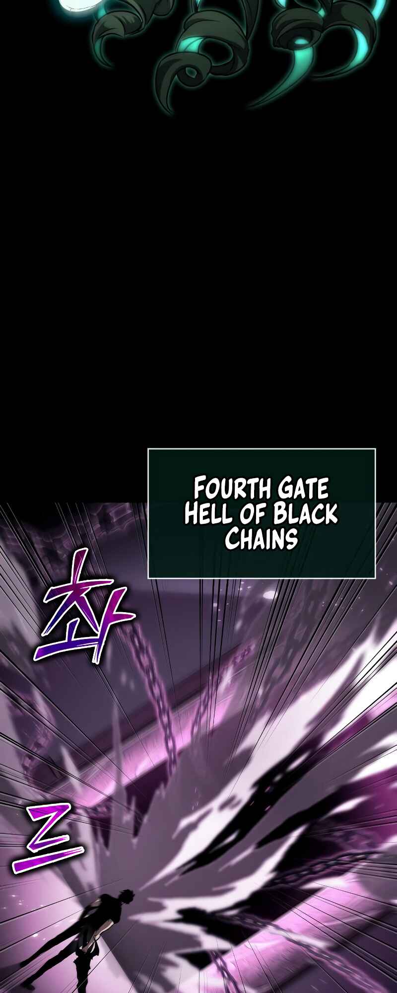 Myeolmang Ihu ui Segye Chapter 57 - Page 65