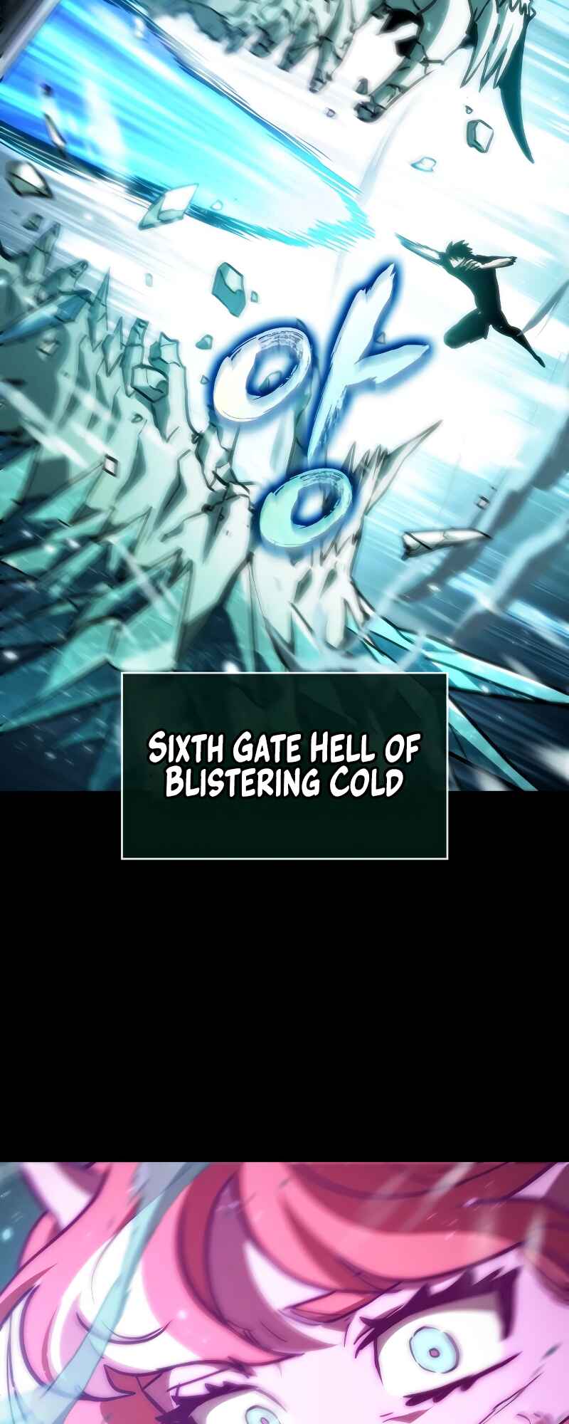 Myeolmang Ihu ui Segye Chapter 57 - Page 68