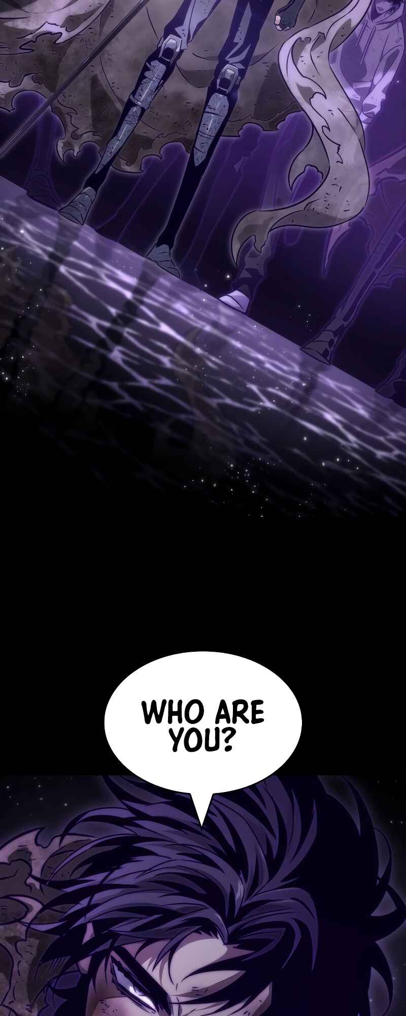 Myeolmang Ihu ui Segye Chapter 57 - Page 83