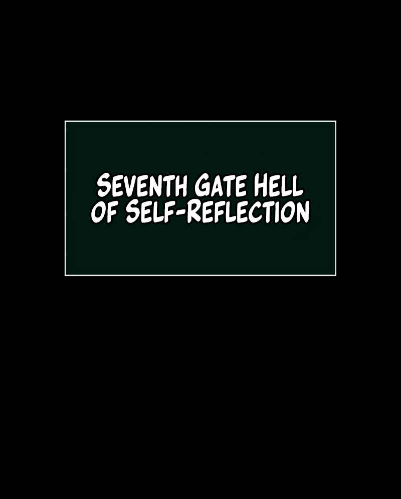 Myeolmang Ihu ui Segye Chapter 57 - Page 85