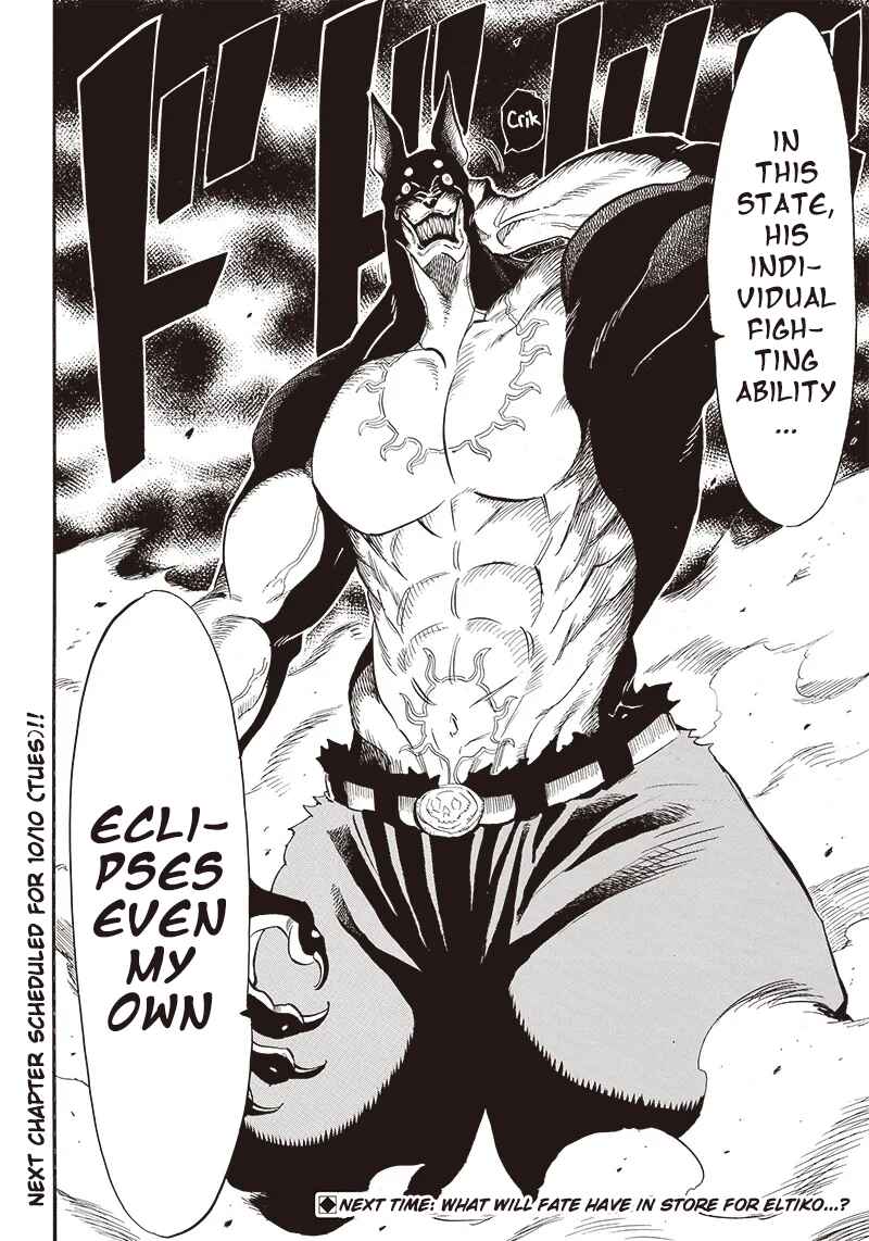 Grand Dwarf ~Machi Kou Shokunin, Takumi no Waza de Isekai Musou~ Chapter 16 - Page 18