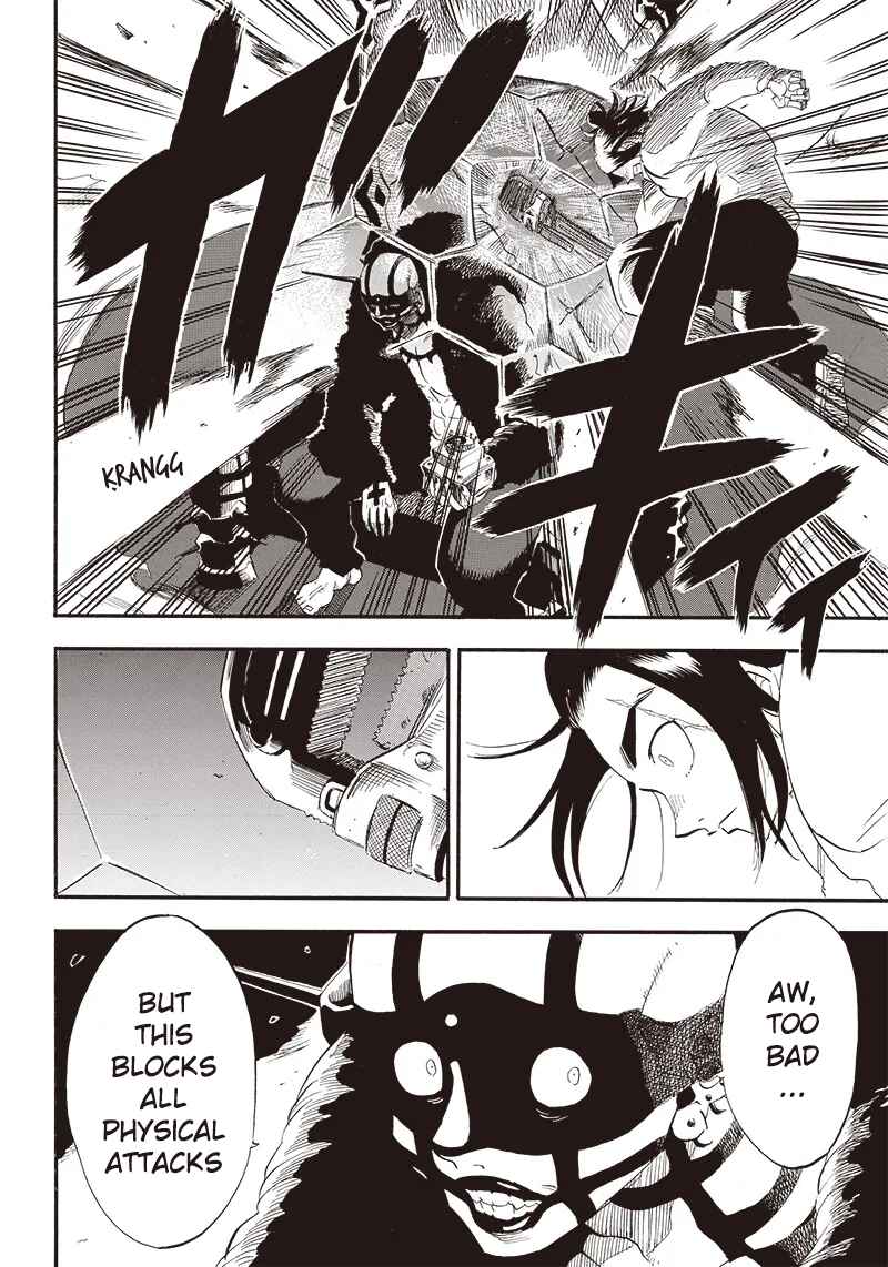Grand Dwarf ~Machi Kou Shokunin, Takumi no Waza de Isekai Musou~ Chapter 16 - Page 6