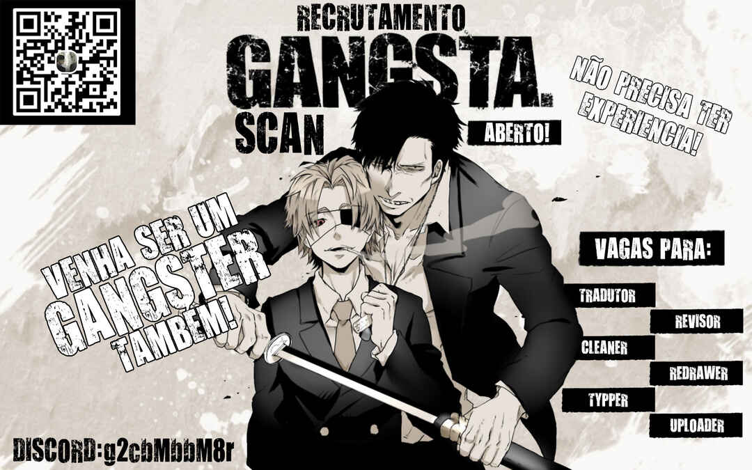FPS de Shoshinsha Bokotte Real Fight ni Hattenshita Kekka w Chapter 16 - Page 1