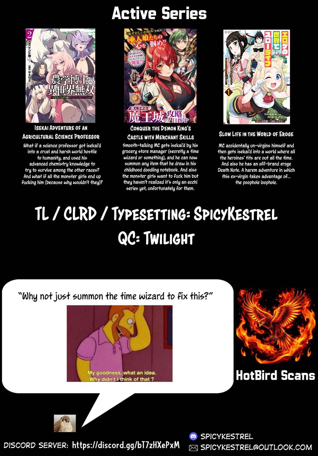 Shounin Skill de Maoujou no Kouryaku o Mezasu: Isekai Ten'i Shita node Saikyou Item to Talk-jutsu de Ikinuku koto ni shita Chapter 9 - Page 29