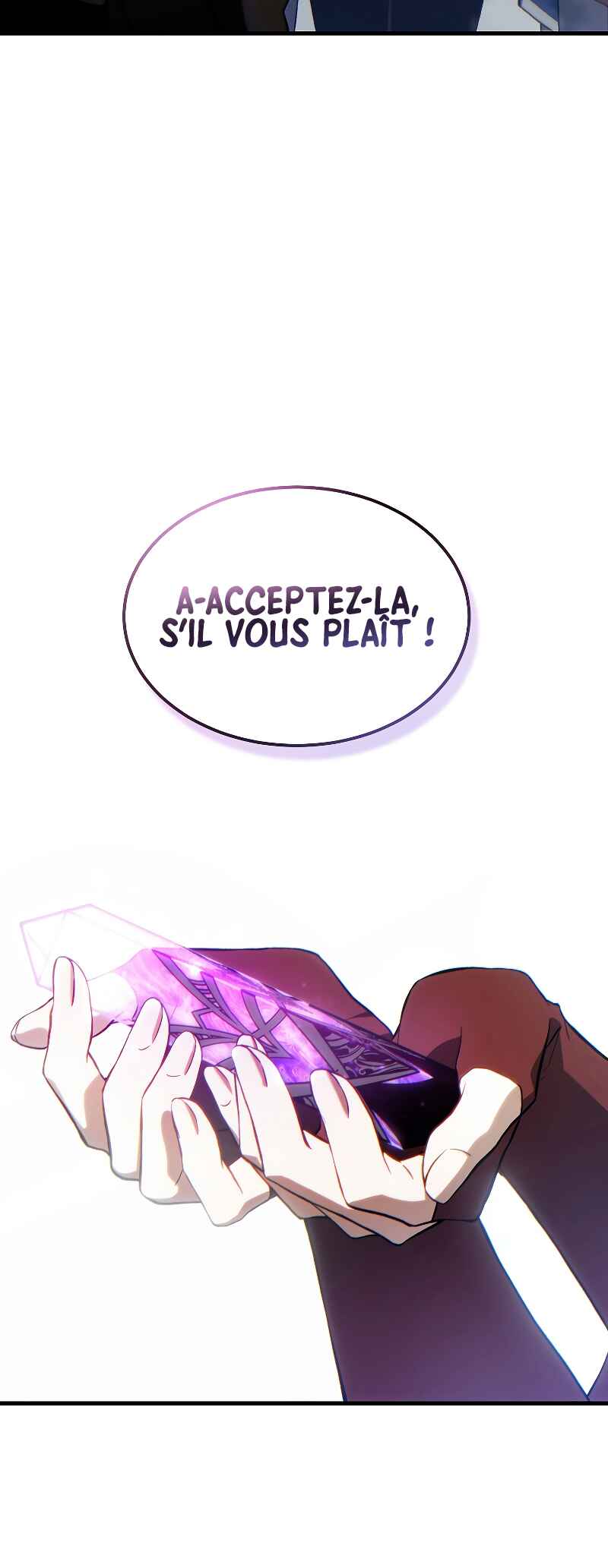 The 100th Regression of the Max-Level Player Chapter 34 - Page 19