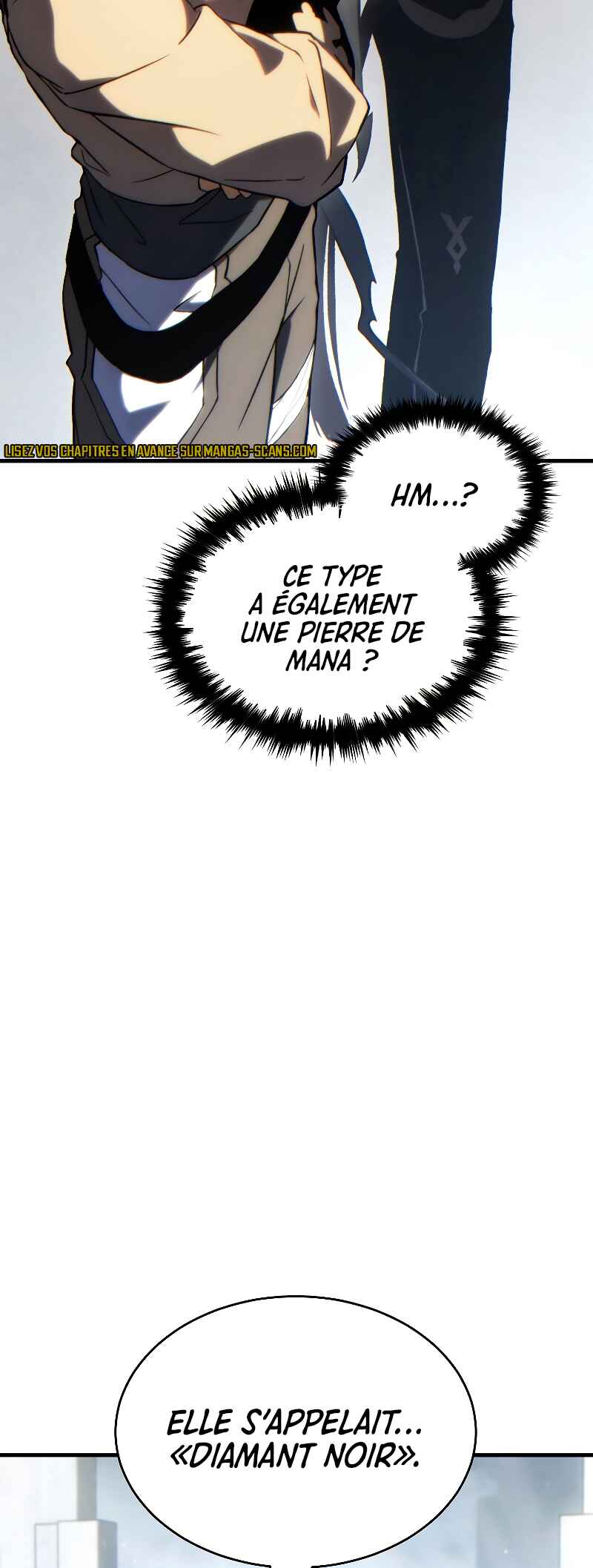 The 100th Regression of the Max-Level Player Chapter 34 - Page 28
