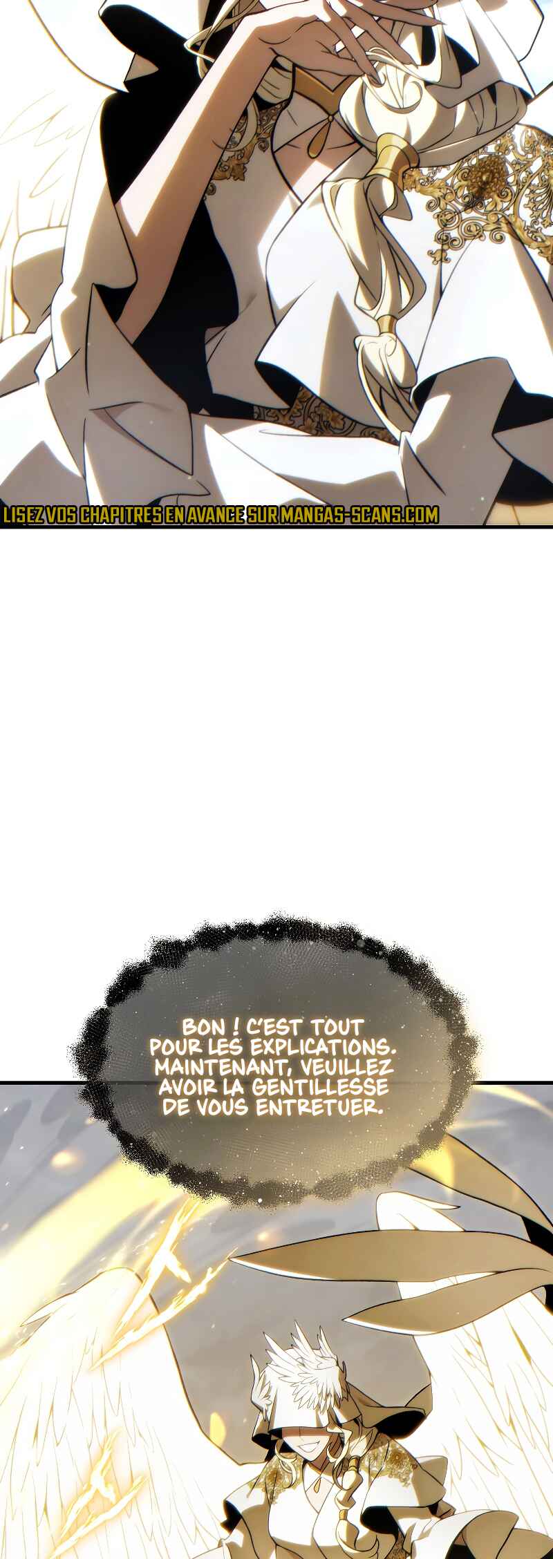 The 100th Regression of the Max-Level Player Chapter 34 - Page 66
