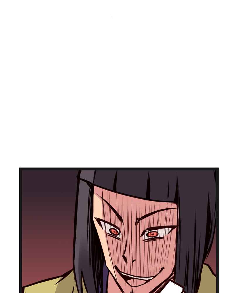Everywhere & Nowhere Chapter 118 - Page 20