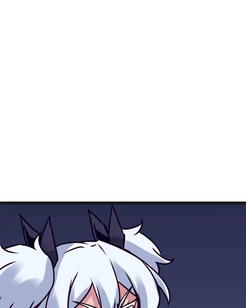 Everywhere & Nowhere Chapter 118 - Page 32