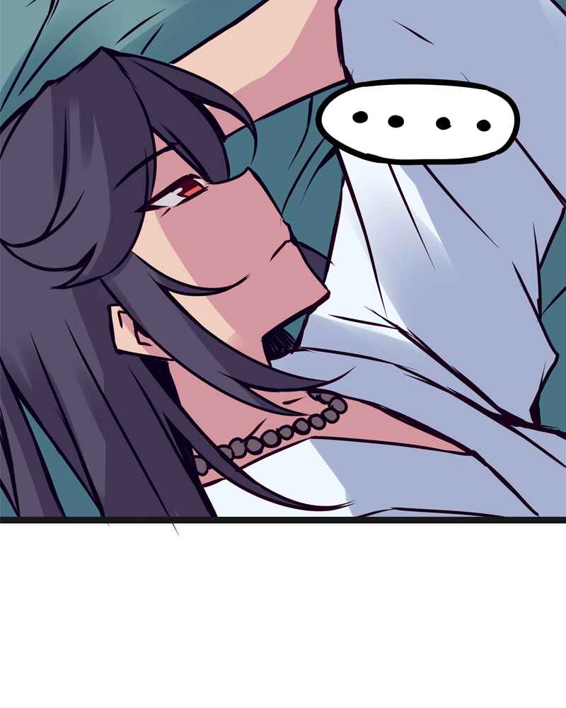 Everywhere & Nowhere Chapter 118 - Page 36