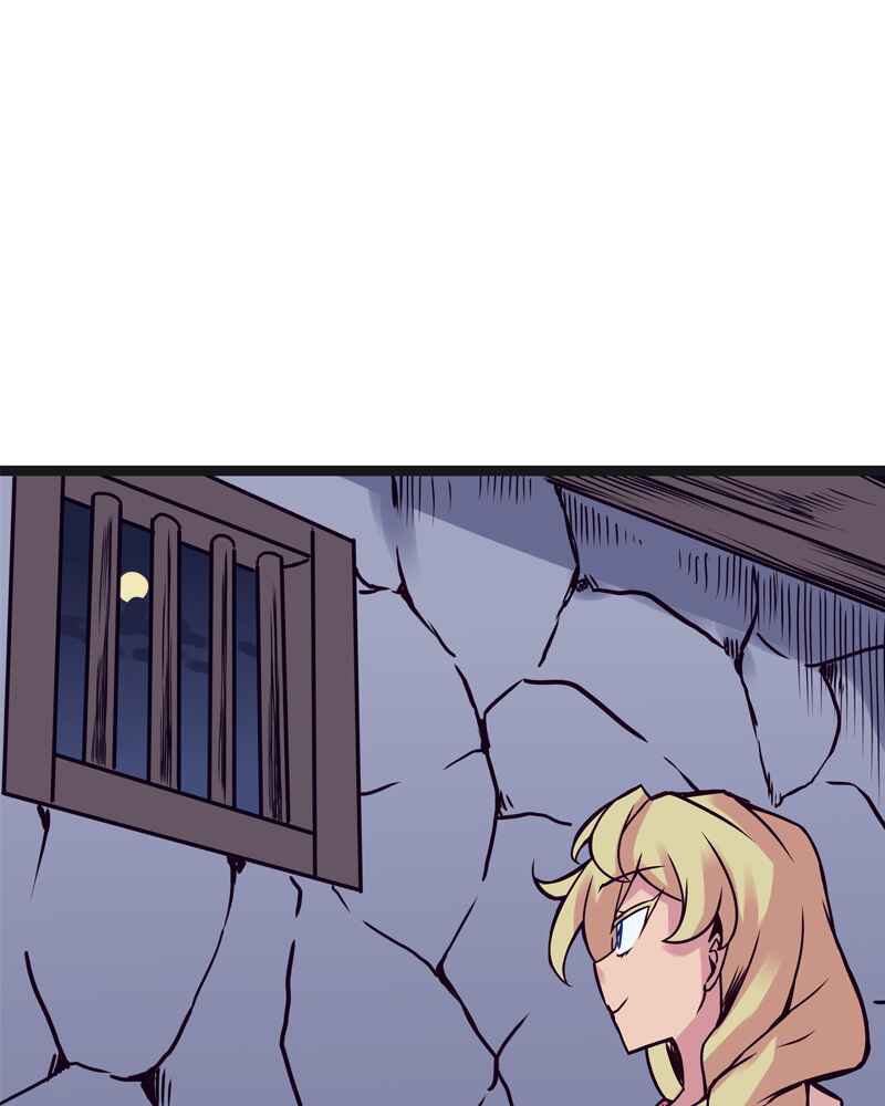 Everywhere & Nowhere Chapter 118 - Page 4