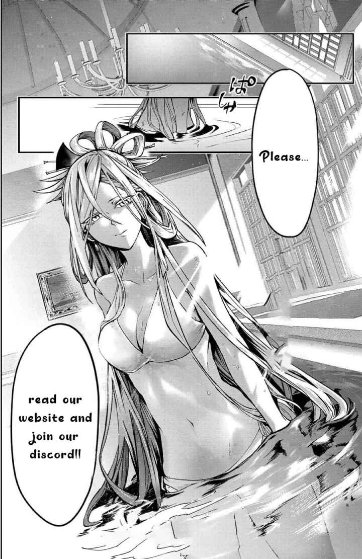 Isekai Saikou no Kizoku, Harem wo Fuyasu Hodo Tsuyoku Naru Chapter 8 - Page 20