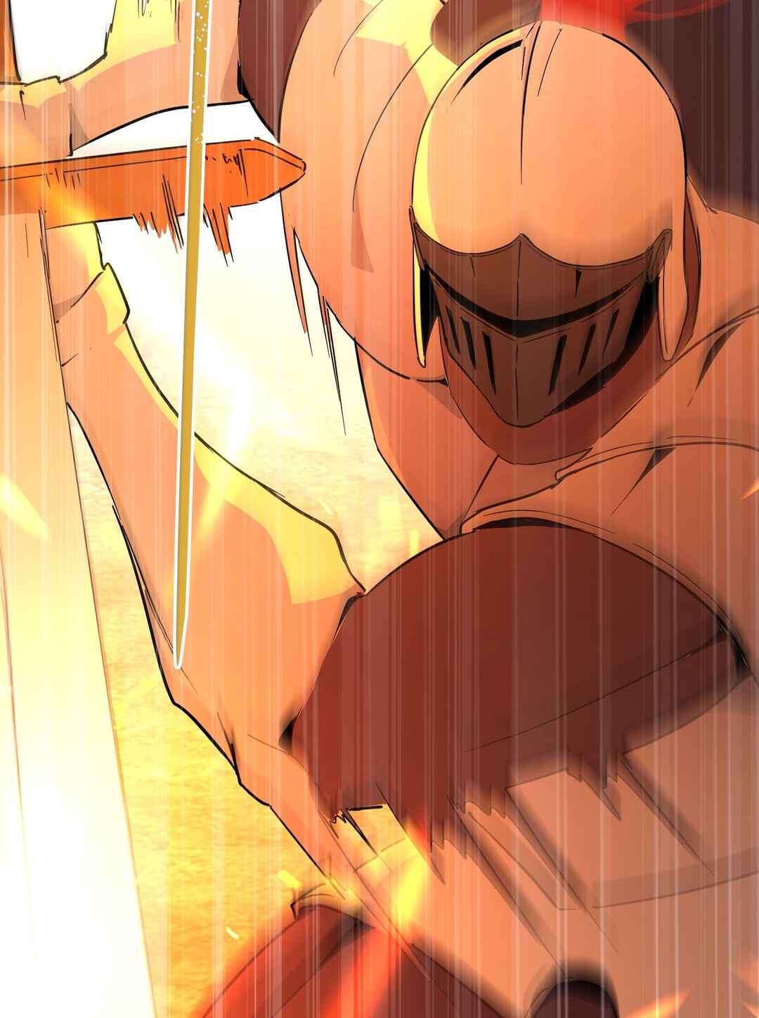 From Six to Sovereignty: The Girl Who Ruled Chapter 30 - Page 101