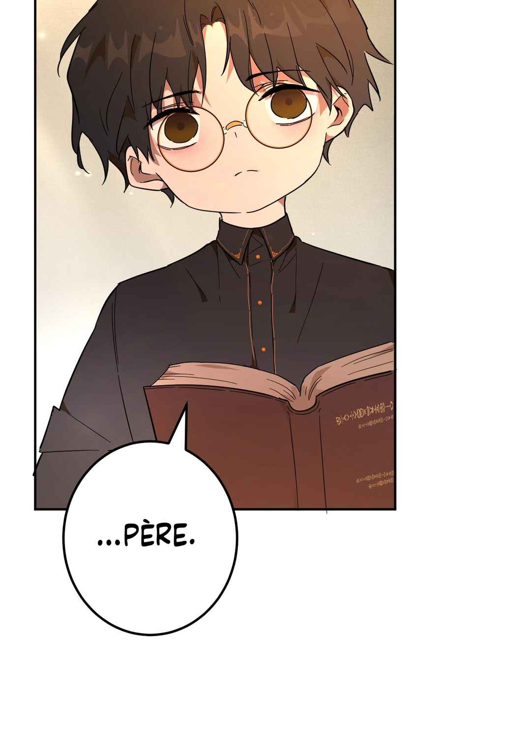 From Six to Sovereignty: The Girl Who Ruled Chapter 30 - Page 12