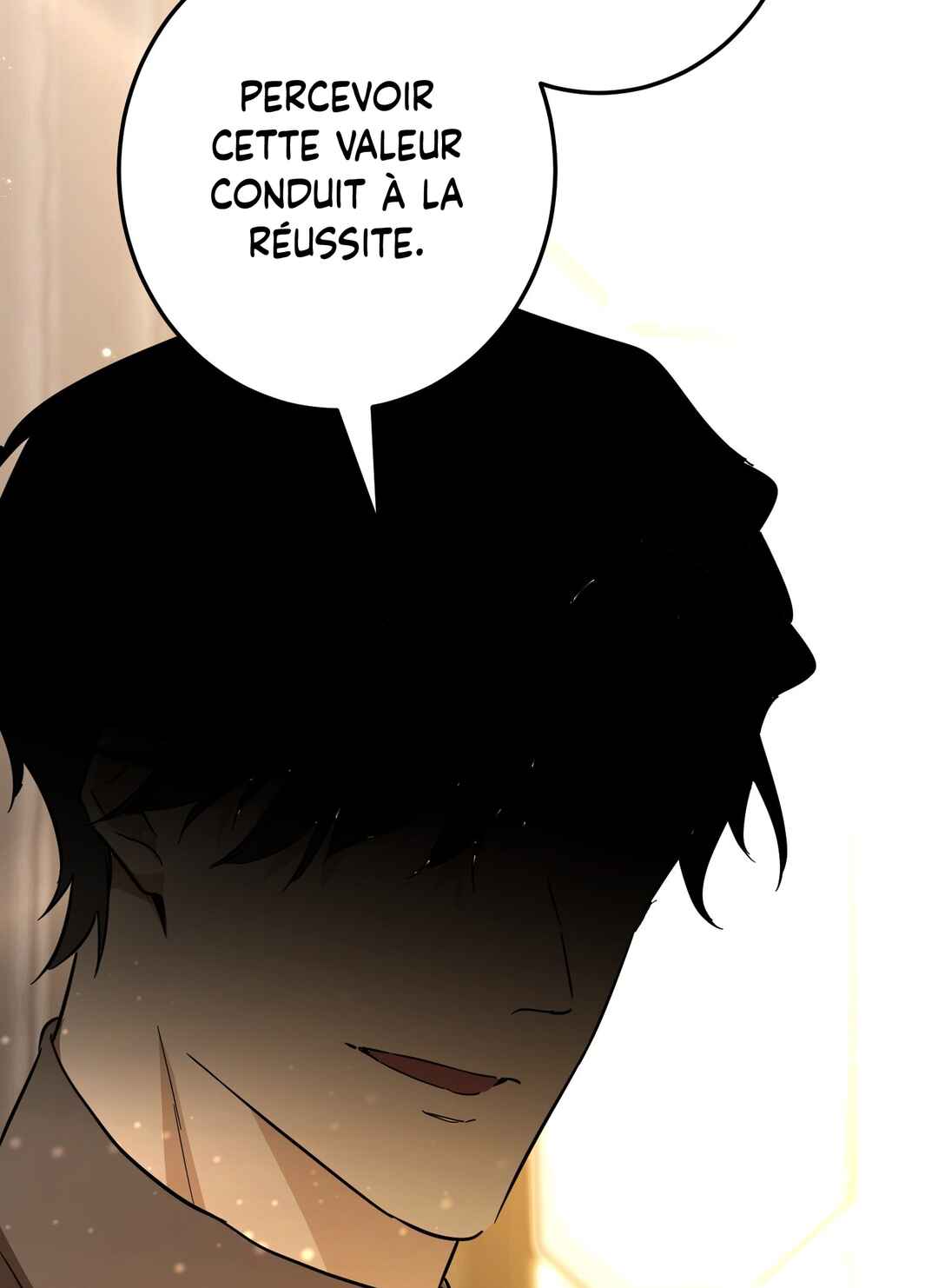 From Six to Sovereignty: The Girl Who Ruled Chapter 30 - Page 16