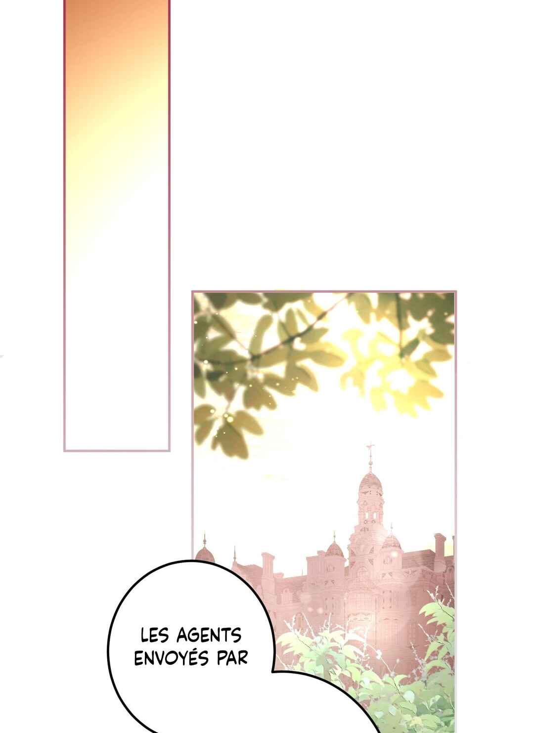 From Six to Sovereignty: The Girl Who Ruled Chapter 30 - Page 4