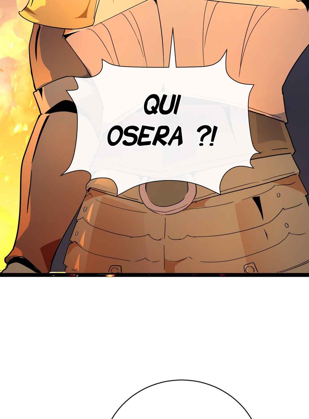 From Six to Sovereignty: The Girl Who Ruled Chapter 30 - Page 43