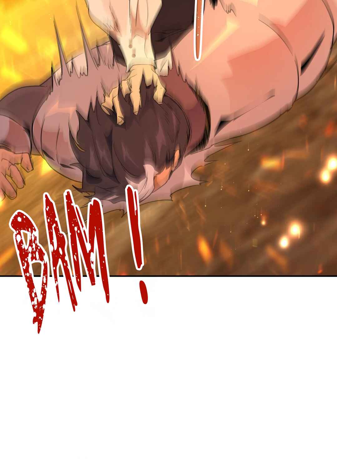 From Six to Sovereignty: The Girl Who Ruled Chapter 30 - Page 60