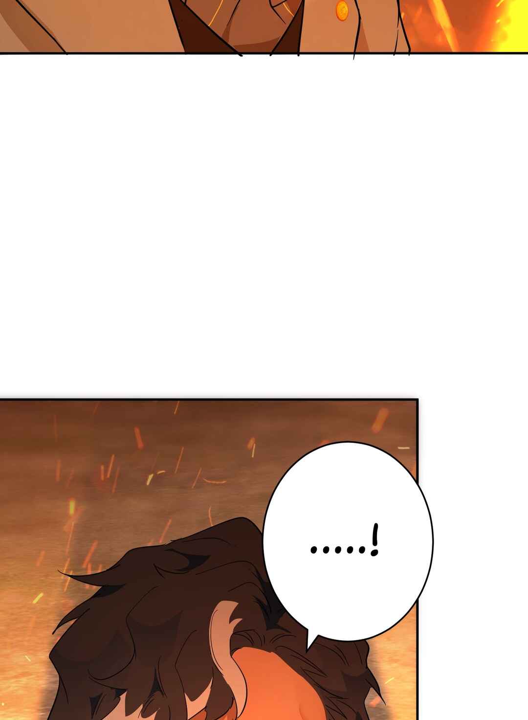 From Six to Sovereignty: The Girl Who Ruled Chapter 30 - Page 66