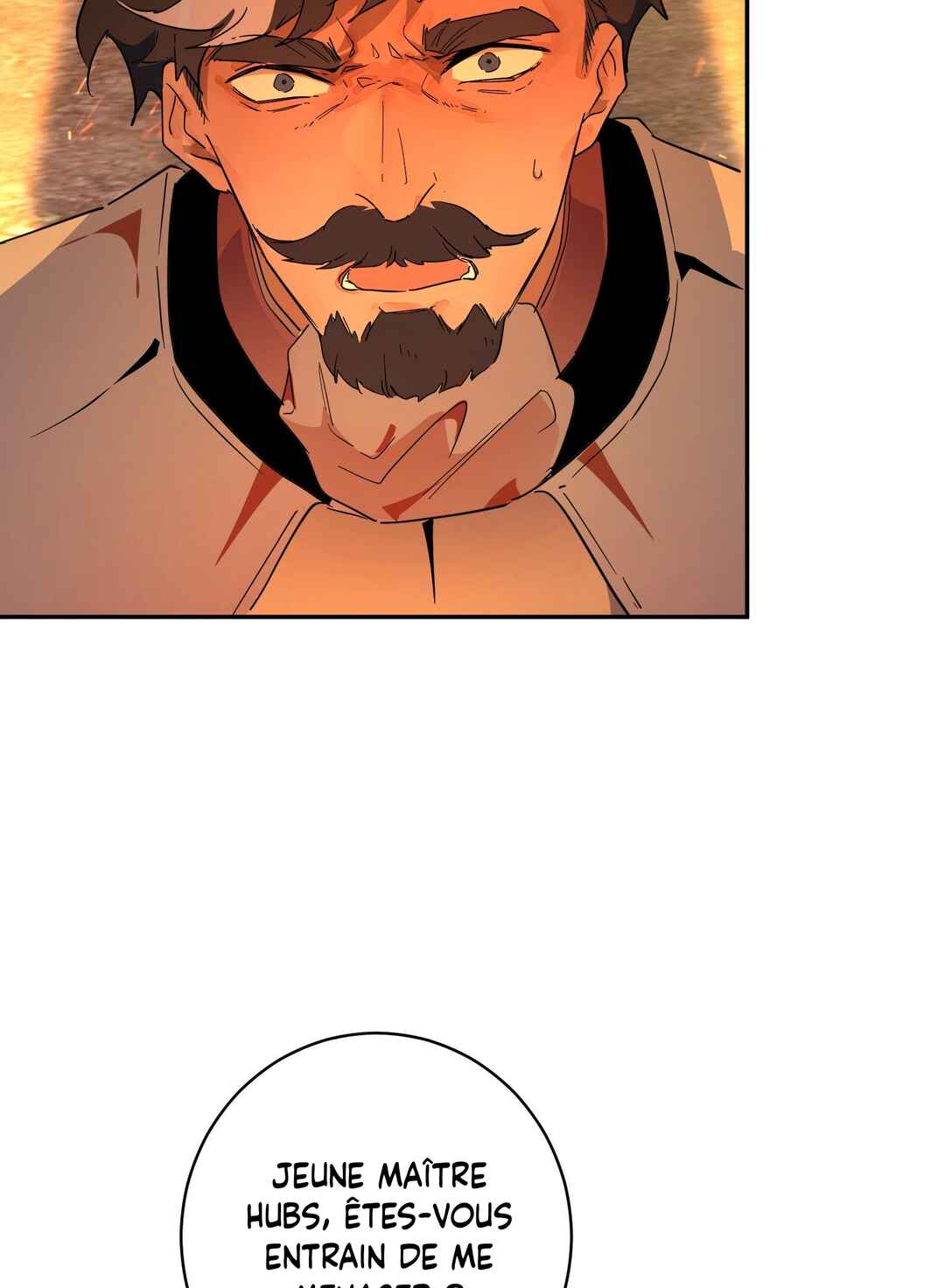 From Six to Sovereignty: The Girl Who Ruled Chapter 30 - Page 67