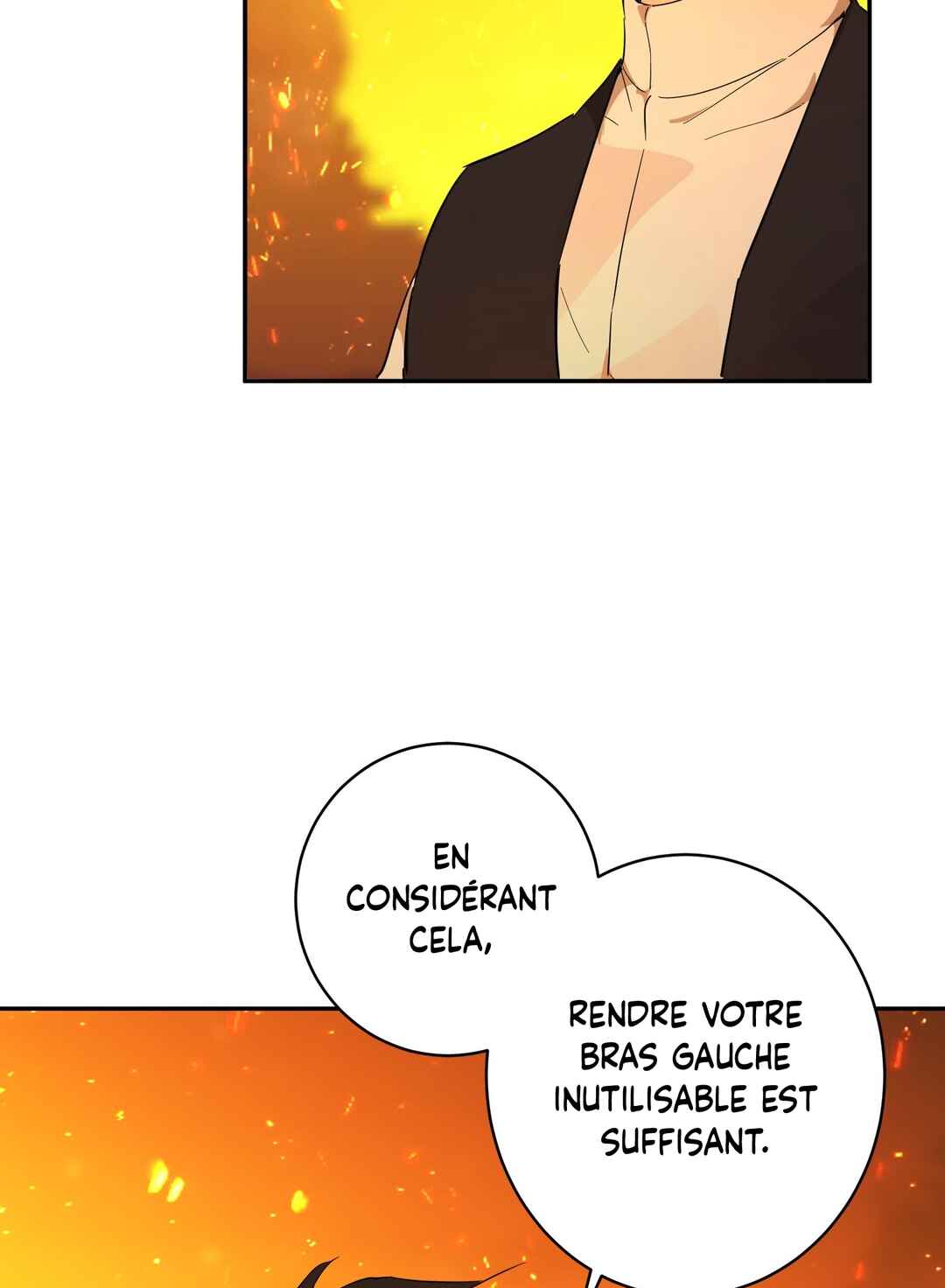 From Six to Sovereignty: The Girl Who Ruled Chapter 30 - Page 73