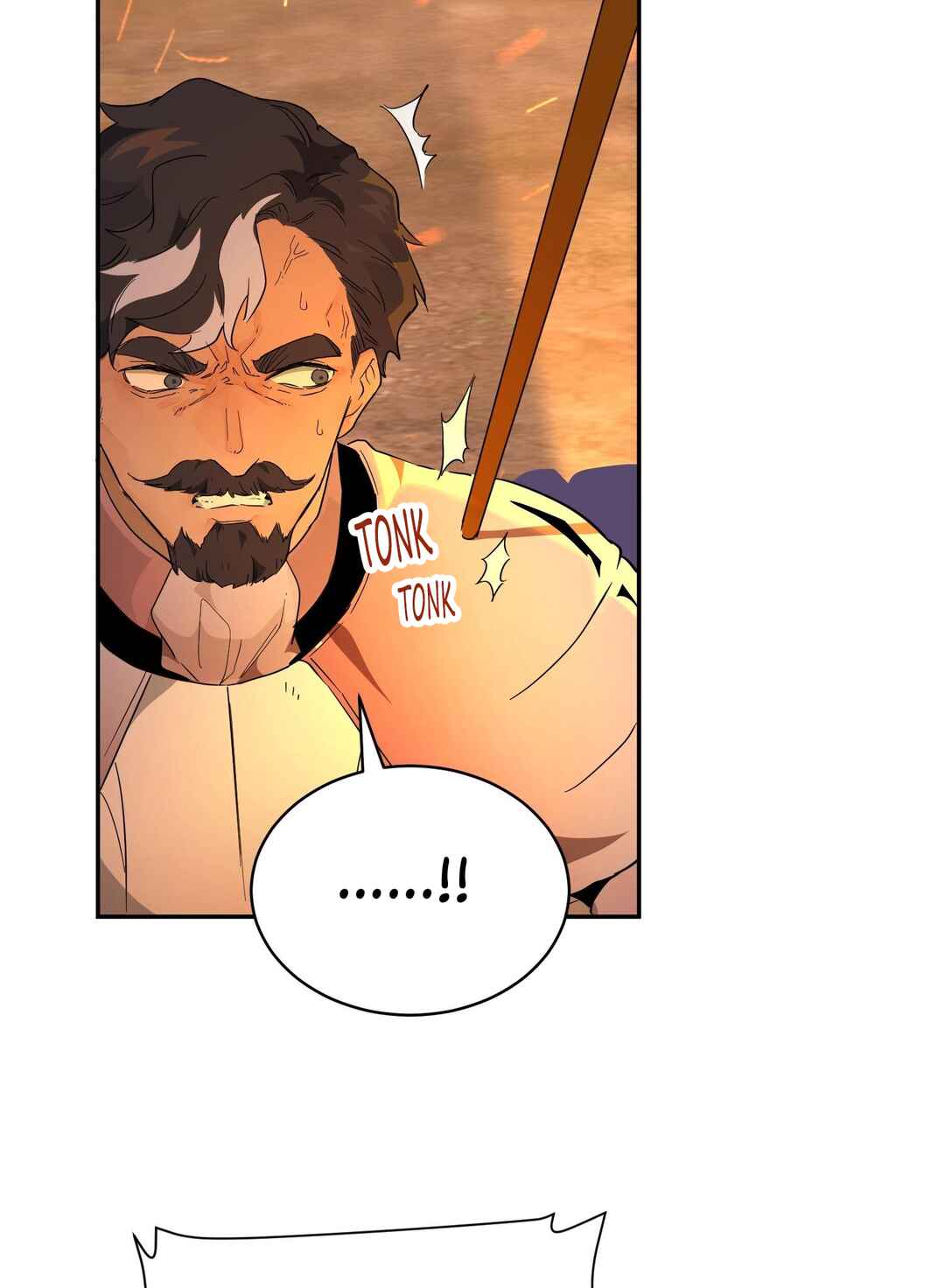 From Six to Sovereignty: The Girl Who Ruled Chapter 30 - Page 75
