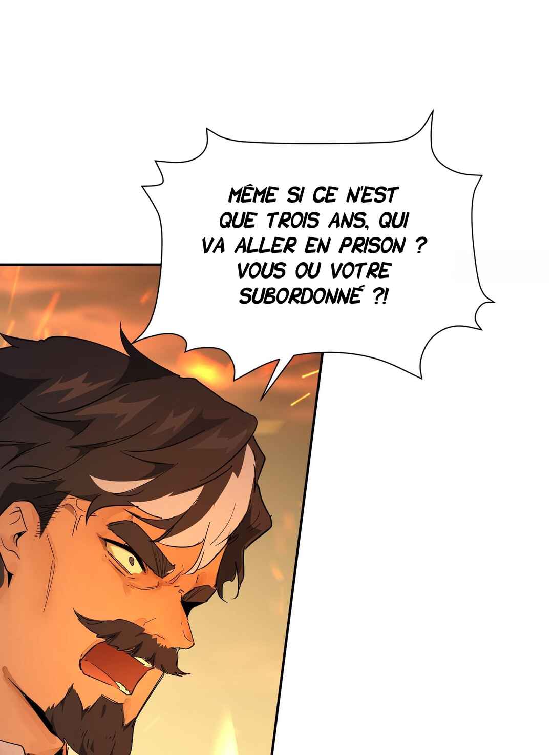 From Six to Sovereignty: The Girl Who Ruled Chapter 30 - Page 77