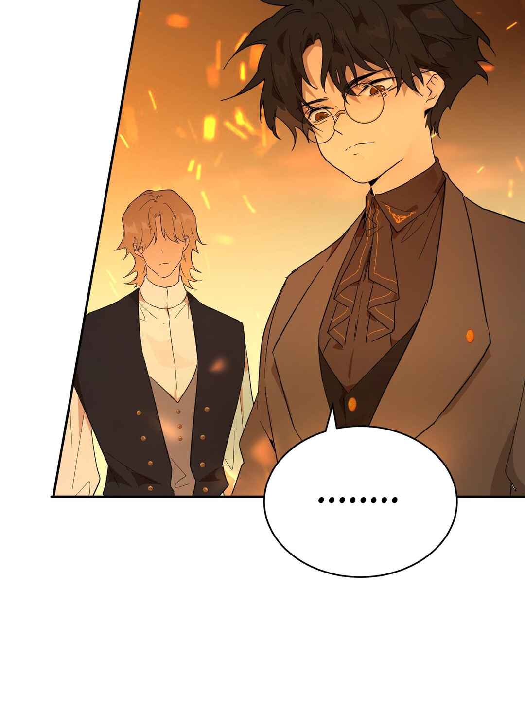 From Six to Sovereignty: The Girl Who Ruled Chapter 30 - Page 79