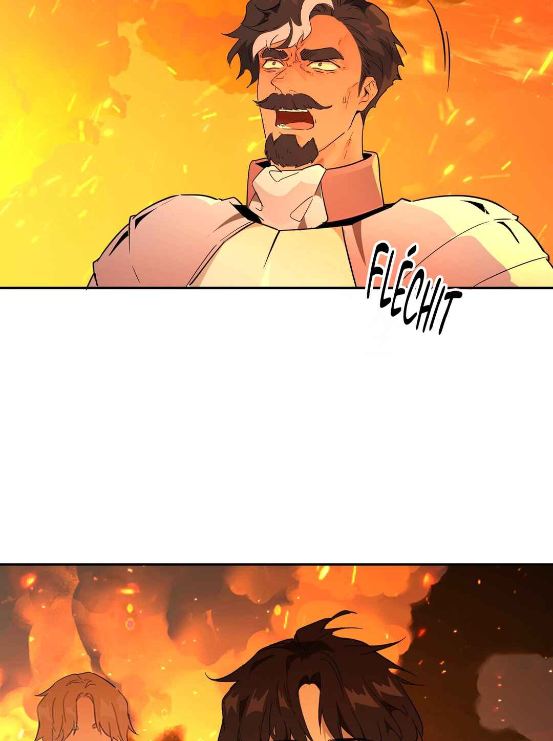 From Six to Sovereignty: The Girl Who Ruled Chapter 30 - Page 99