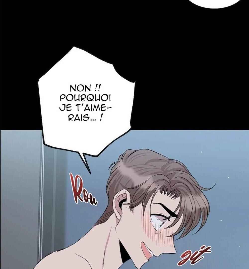 Help Me, Uncle! Chapter 18 - Page 16