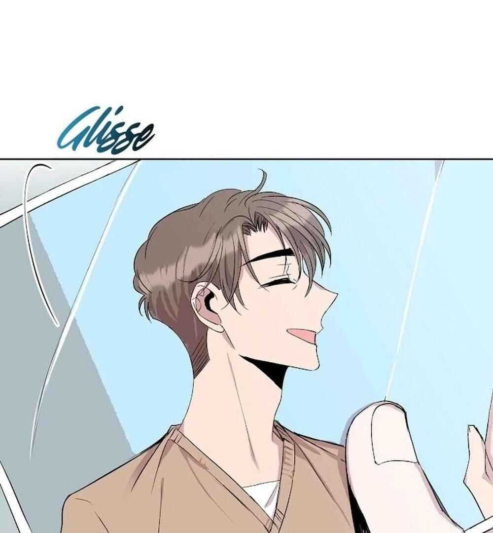 Help Me, Uncle! Chapter 18 - Page 3