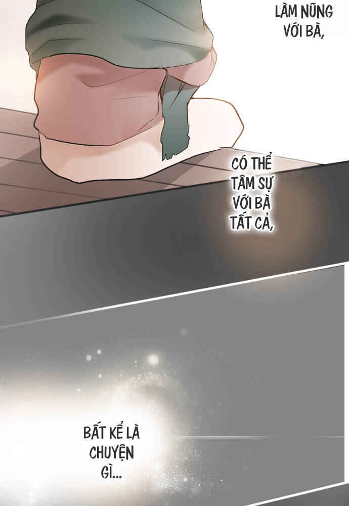 Star Flowers Chapter 56 - Page 14