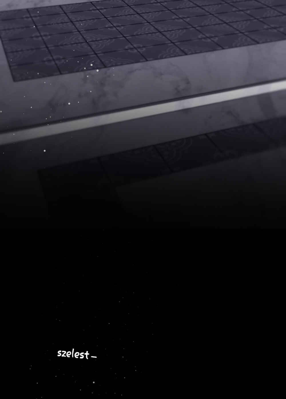 Lemon Chapter 54 - Page 12
