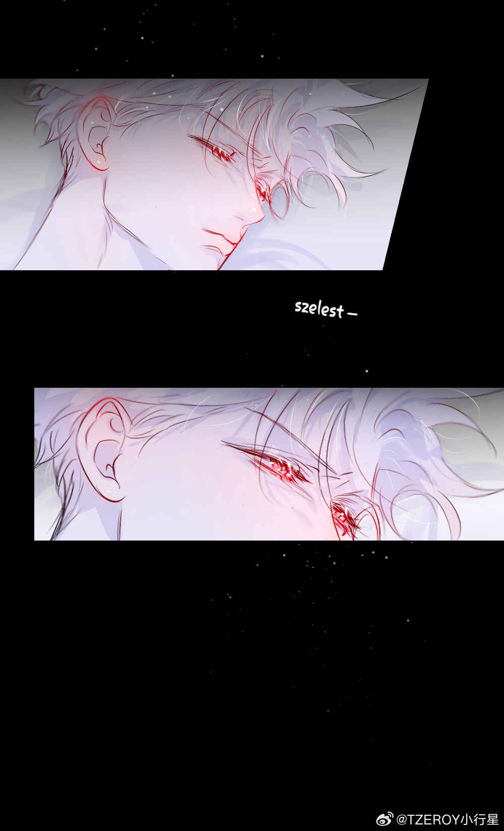 Lemon Chapter 54 - Page 13