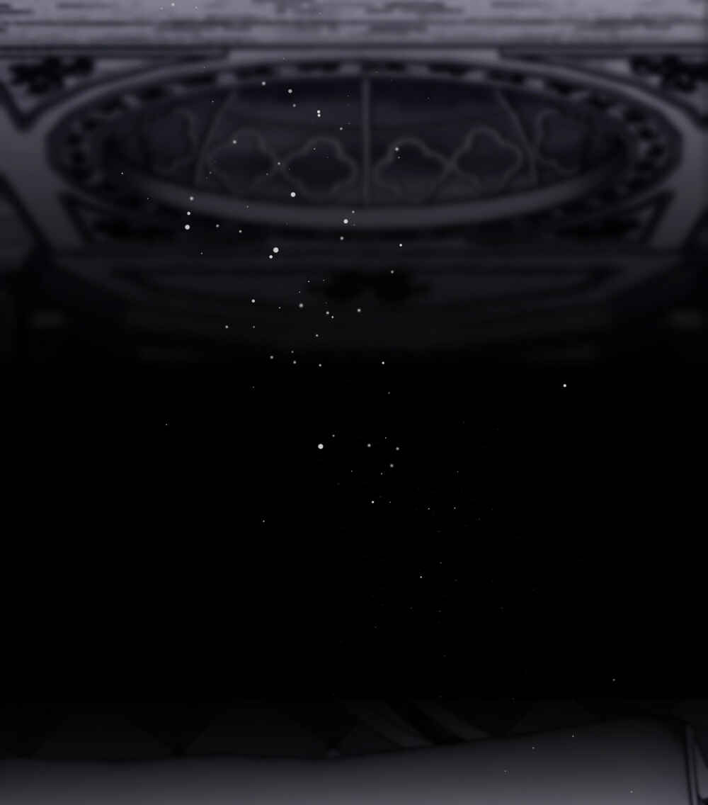 Lemon Chapter 54 - Page 2